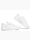Afbeelding van PUMA Buty dla dzieci Rickie Classic V PS 394253 08 productvariant