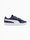 Afbeelding van PUMA Buty dla dzieci Rickie Classic V PS 394253 01 productvariant