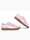 Afbeelding van PUMA Buty dla dzieci Rickie Classic V PS 394253 18 productvariant