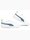 Afbeelding van PUMA Buty dla dzieci Rickie Jr 384311 14 productvariant