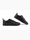 Afbeelding van PUMA Buty dla dzieci Rickie Jr 384311 02 productvariant