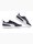 Afbeelding van PUMA Buty dla dzieci Rickie Jr 384311 07 productvariant