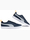 Afbeelding van PUMA Buty dla dzieci Rickie Jr 384311 13 productvariant
