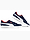 Afbeelding van PUMA Buty dla dzieci Smash 3.0 L 392031 04 productvariant