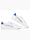 Afbeelding van PUMA Buty dla dzieci Smash 3.0 L 392031 13 productvariant