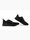 Afbeelding van Puma Buty dla dzieci Wired Run Jr 374214 01 productvariant