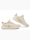 Afbeelding van Kappa Buty Capilot 242961 4355 productvariant