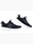 Afbeelding van Kappa Buty Capilot 242961 6710 productvariant