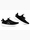 Afbeelding van Kappa Buty Capilot 242961 1110 productvariant