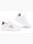 Afbeelding van Kappa Buty Colp 1.2 243249 1011 productvariant