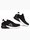 Afbeelding van Kappa Buty Colp 1.2 243249 1110 productvariant