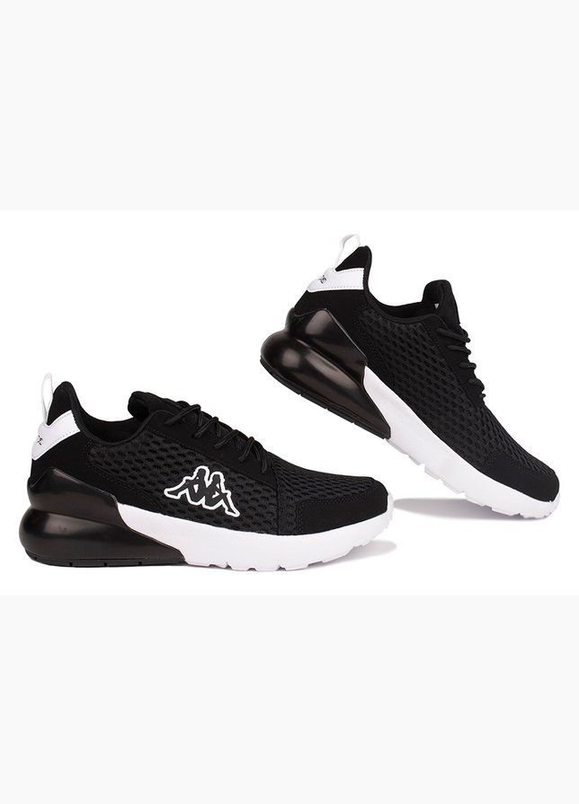 Kappa Buty Colp 1.2 243249 1110 Kappa Buty Colp 1.2 243249 1110
