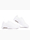 Afbeelding van Kappa Buty Harlem Emb OC 243306OC 1010 productvariant
