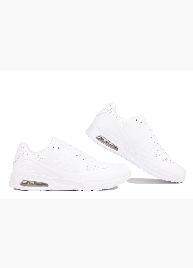 Kappa Buty Harlem Emb OC 243306OC 1010 Kappa Buty Harlem Emb OC 243306OC 1010
