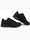 Afbeelding van Kappa Buty Harlem Emb Oc 243306OC 1111 productvariant