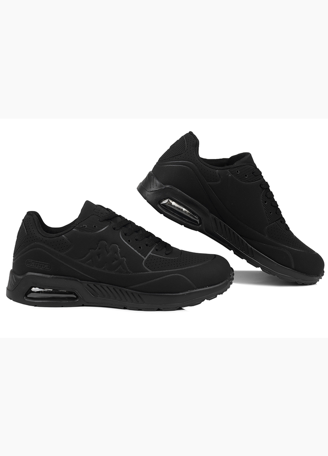 Kappa Buty Harlem Emb Oc 243306OC 1111 Kappa Buty Harlem Emb Oc 243306OC 1111