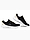 Afbeelding van Kappa Buty Jona 243309 1135 productvariant
