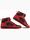 Afbeelding van Kappa Buty Lineup Fur 243374 2011 productvariant