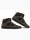 Afbeelding van Kappa Buty Lineup Fur 243374 3111 productvariant