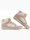 Afbeelding van Kappa Buty Lineup Fur 243374 4341 productvariant