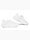Afbeelding van Kappa Buty Squince 242842 1010 productvariant