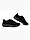 Afbeelding van Kappa Buty Squince 242842 1111 productvariant