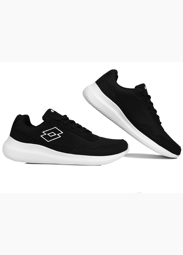 Lotto Buty Connect 2400000U 1110 Lotto Buty Connect 2400000U 1110