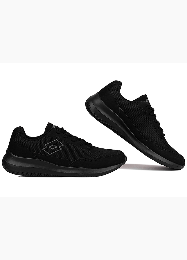 Lotto Buty Connect OC 2400001U 1116 Lotto Buty Connect OC 2400001U 1116
