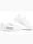 Afbeelding van Lotto Buty Nandu 2400100U 1030 productvariant