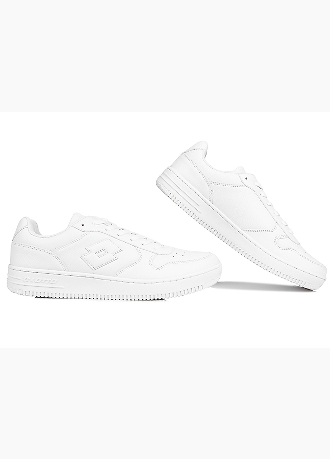 Lotto Buty Paliot OC 2400020U 1010 Lotto Buty Paliot OC 2400020U 1010