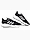 Afbeelding van adidas Buty męskie AlphaEdge + IF7292 productvariant