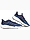 Afbeelding van adidas Buty męskie AlphaEdge + IF7293 productvariant