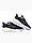 Afbeelding van adidas Buty męskie AlphaEdge + IF7294 productvariant