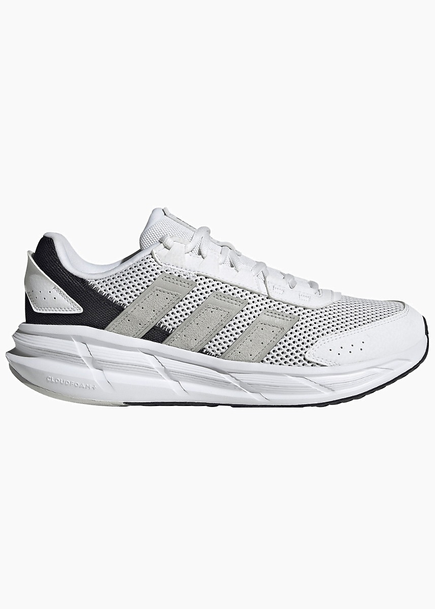 adidas Herenschoenen Astrastar JR5560