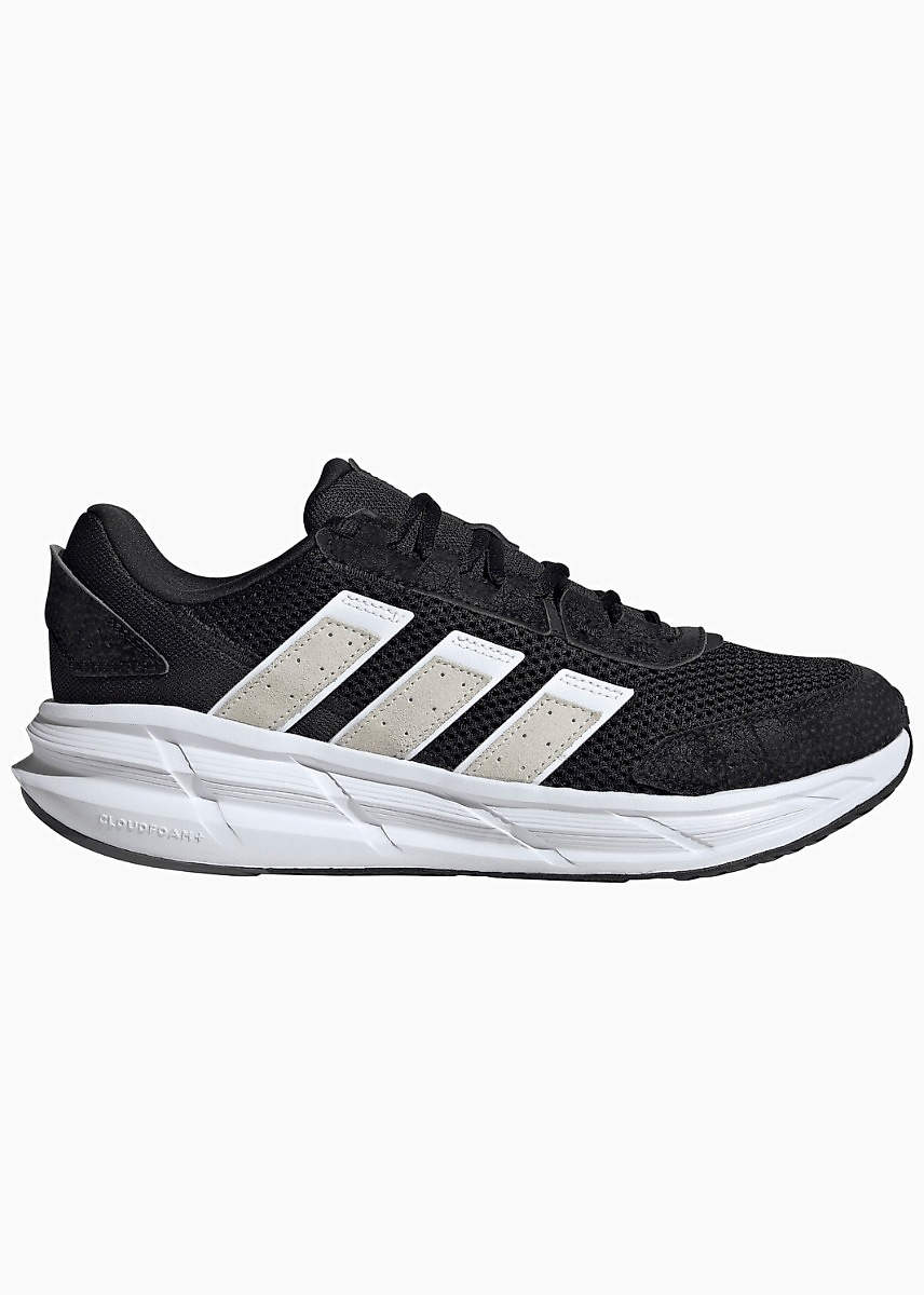 adidas Herenschoenen Astrastar JR5563