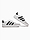 Afbeelding van adidas Buty męskie Barreda JI2306 productvariant