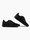 Afbeelding van adidas Buty męskie Barreda JR1321 productvariant