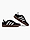 Afbeelding van adidas Buty męskie Barreda JS2695 productvariant
