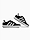 Afbeelding van adidas Buty męskie Barreda JI2307 productvariant