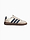 Afbeelding van adidas Buty męskie Barreda Decode Lux IH1449 productvariant