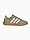 Afbeelding van Buty męskie adidas Barreda Decode Lux IH1454 productvariant