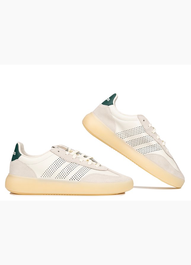 adidas Buty męskie Barreda Decode v2 JI2328 adidas Buty męskie Barreda Decode v2 JI2328
