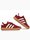 Afbeelding van adidas Buty męskie Barreda JP7098 productvariant