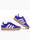 Afbeelding van adidas Buty męskie Barreda JP7099 productvariant