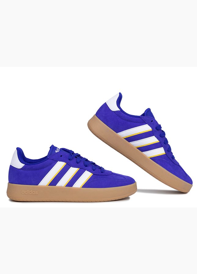 adidas Buty męskie Barreda JP7099 adidas Buty męskie Barreda JP7099
