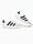 Afbeelding van adidas Buty męskie Barreda JR1318 productvariant