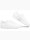 Afbeelding van adidas Buty męskie Breaknet 2.0 ID7110 productvariant