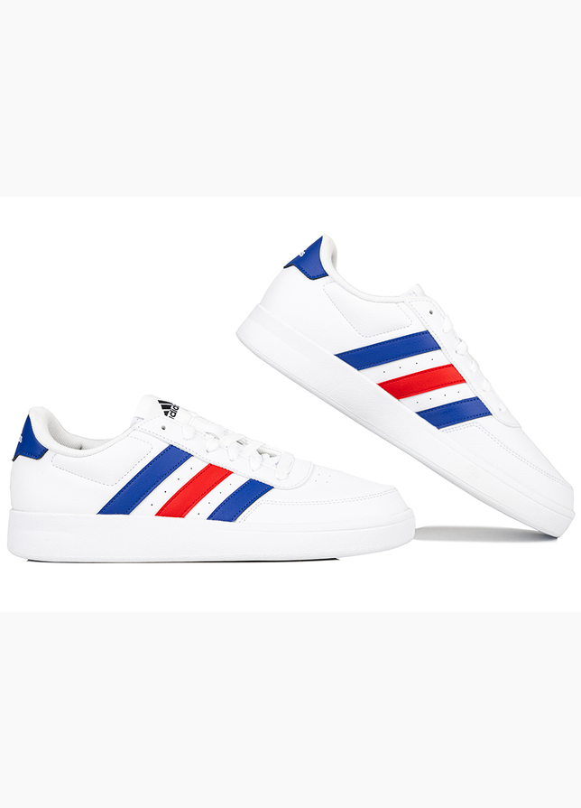 adidas Buty męskie Breaknet 2.0 HP9424 adidas Buty męskie Breaknet 2.0 HP9424