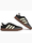 Afbeelding van adidas Buty męskie Breaknet 2.0 JP5382 productvariant