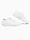 Afbeelding van adidas Buty męskie Breaknet 3.0 JR3546 productvariant
